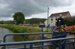  DSC_6053.JPG 