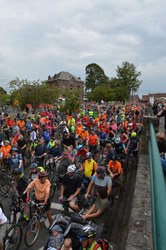 DSC_6188.JPG