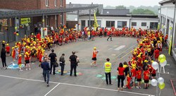  DJI_20180608_094615.jpg 