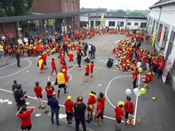  DJI_20180608_101944.jpg 