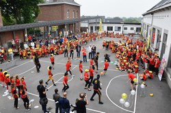  DSC_0206.JPG 
