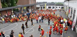  DSC_0213.JPG 