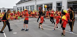  DSC_0223.JPG 