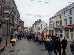  DJI_20181111_110316.jpg 