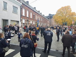  DJI_20181111_110846.jpg 