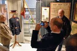  DSC_0039.JPG 