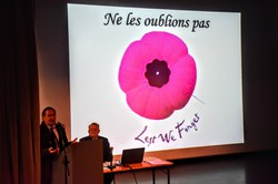  DSC_0079.JPG 