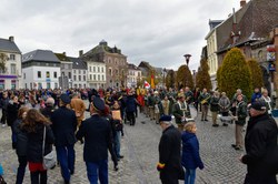  DSC_0087.JPG 