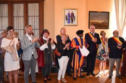  Festin 2019 - Prix Tramasure 