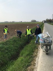 Groupe Citoyens