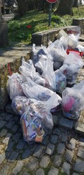  Déchets 