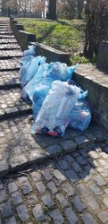  Déchets 