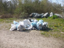  Déchets 