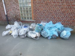  Déchets 