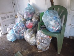  Déchets 