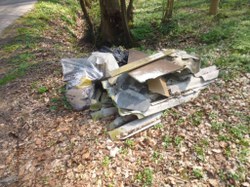  Déchets 