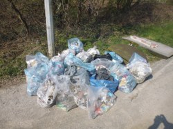  Déchets 