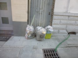  Déchets 