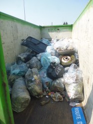  Déchets 