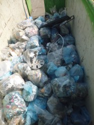  Déchets 