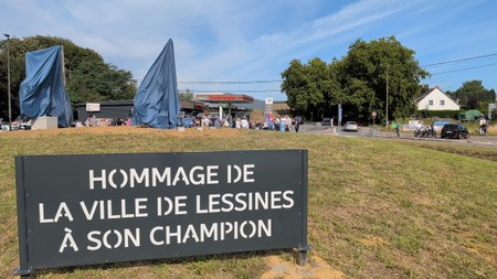 Illustration de l'actualité - cliquer pour agrandir