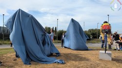  Claudy Criquielion - Hommage, 6 septembre 2025 