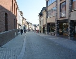  DSC_7590.JPG 