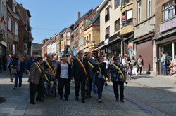  DSC_7608.JPG 