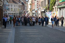  DSC_7651.JPG 