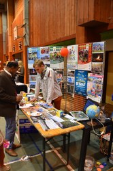  Journée de l'enfance 
