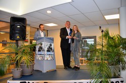  Mérites sportifs 2018 