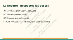  Frelon Asiatique Lessines 25032026 Page 21 
