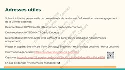  Frelon Asiatique Lessines 25032026 Page 33 