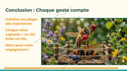  Frelon Asiatique Lessines 25032026 Page 34 