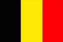 Belgique