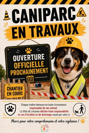 Illustration de l'actualité - cliquer pour agrandir