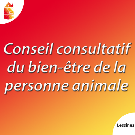Illustration de l'actualité - cliquer pour agrandir