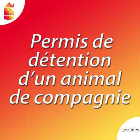 Illustration de l'actualité - cliquer pour agrandir