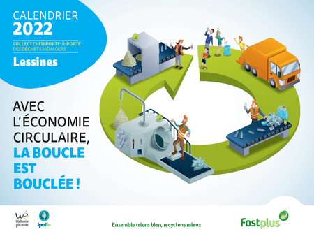 Illustration de l'actualité - cliquer pour agrandir