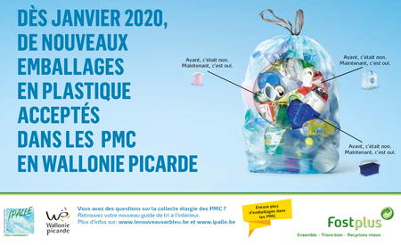 Illustration de l'actualité - cliquer pour agrandir