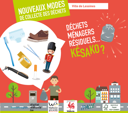 Illustration de l'actualité - cliquer pour agrandir
