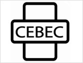 CEBEC