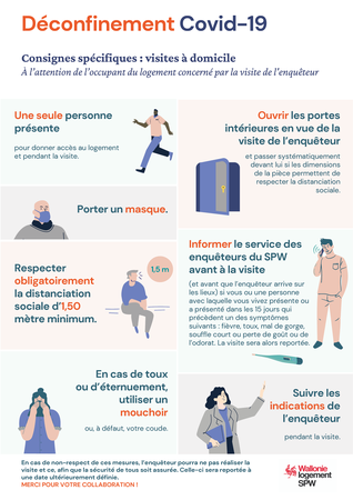 Illustration de l'actualité - cliquer pour agrandir