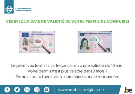 Illustration de l'actualité - cliquer pour agrandir