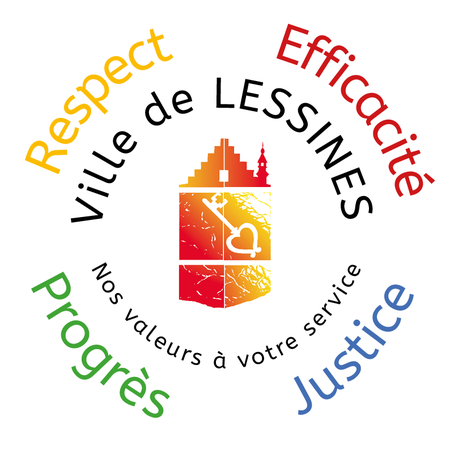 Illustration de l'actualité - cliquer pour agrandir