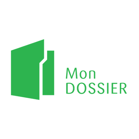 Illustration de l'actualité - cliquer pour agrandir