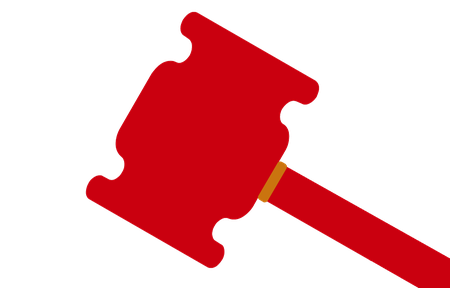 Illustration de l'actualité - cliquer pour agrandir