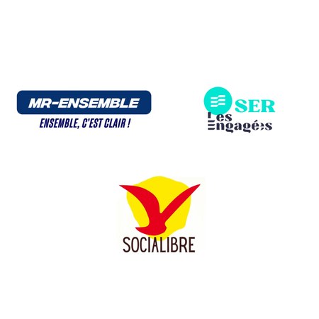 Illustration de l'actualité - cliquer pour agrandir
