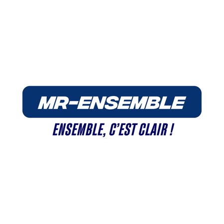 Illustration de l'actualité - cliquer pour agrandir