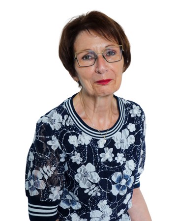Illustration de l'actualité - cliquer pour agrandir